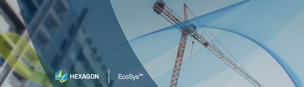 Ecosys blog main image